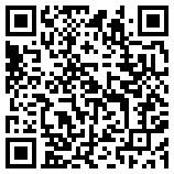 QR Code for Custom Tailoring by Al in Madison, MS 39110