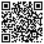 QR Code for D & L Snack Bar in Jackson, MS 39204