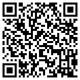 QR Code for David Smith Construction in Inverness, MS 38753