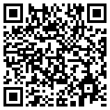 QR Code for Dean Mcrae Engineering in Iuka, MS 38852