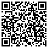 QR Code for Delta Tree Service in Clinton, MS 39056