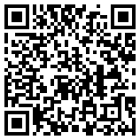 QR Code for Denbury Resources in Laurel, MS 39440