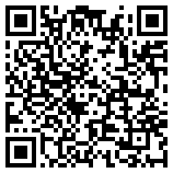 QR Code for Depository Trust & Cleaning in Pearl, MS 39208