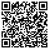 QR Code for Discount Movers in Jackson, MS 39209