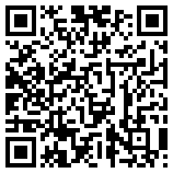 QR Code for Dollar Tree in Diberville, MS 39540