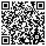 QR Code for Doty Communications in Flowood, MS 39232