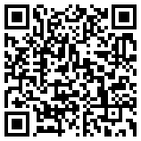 QR Code for Doug Pyron - Nationwide Insurance in ROSEDALE, MS 38769