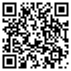 QR Code for Dr Welch in Corinth, MS 38834