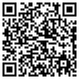 QR Code for Edo Japan in Jackson, MS 39211