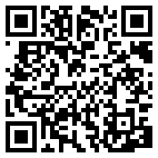 QR Code for Emergency Vets in Hattiesburg, MS 39401