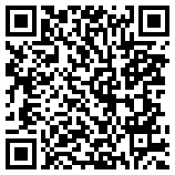 QR Code for Employers in JACKSON, MS 39211