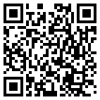 QR Code for Exel in Southaven, MS 38671
