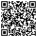 QR Code for Express Check Advance in Jackson, MS 39213