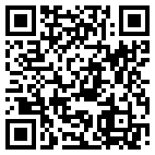 QR Code for Express Shop in West Point, MS 39773