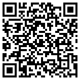 QR Code for Family Hair Place in Amory, MS 38821