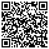 QR Code for Farrell-Calhoun in Jackson, MS 39204