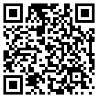QR Code for Fastax in Forest, MS 39074