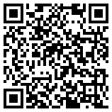 QR Code for Paul Felder DR DMD in Laurel, MS 39440