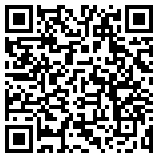 QR Code for Firearms Outfitters in Vicksburg, MS 39183