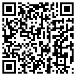 QR Code for Flood Control in Moss Point, MS 39563