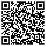 QR Code for Frontier Communications in Rienzi, MS 38865