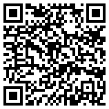 QR Code for Fulton Stone Yard in Fulton, MS 38843