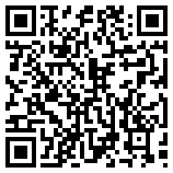 QR Code for Gails Flower Bed in Flora, MS 39071