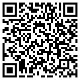 QR Code for Gary Gaispoletti in Cleveland, MS 38732
