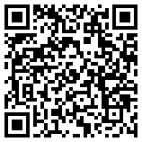 QR Code for Glen At Kirkwood in Tupelo, MS 38801