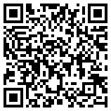 QR Code for Gloster Community Center in Gloster, MS 39638