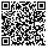 QR Code for Goodwill South Mississippi in Ocean Springs, MS 39564