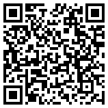QR Code for City of Greenville in Greenville, MS 38701
