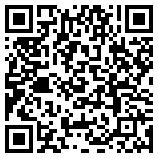 QR Code for Greenwood's Grocery in Jackson, MS 39213