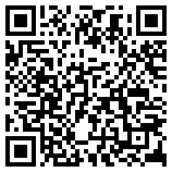QR Code for Grenn Water Well & Supply in Bogue Chitto, MS 39629