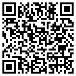 QR Code for H&R Block in Jackson, MS 39206