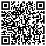 QR Code for H & R Block in Ripley, MS 38663