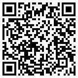QR Code for Hernando County Schools - Oak Grove Central Elementary in Hernando, MS 38632