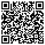 QR Code for Hibbett Sports in Columbus, MS 39702