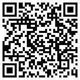 QR Code for Hott-N-Tastee in Canton, MS 39046