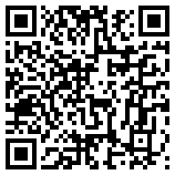 QR Code for Hotworx - Oxford, MS in Oxford, MS 38655