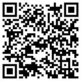 QR Code for Huffnpuff in Biloxi, MS 39532