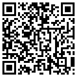 QR Code for Hughes Grocery in Cleveland, MS 38732