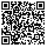QR Code for Hynson Robert G in Laurel, MS 39440