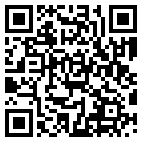 QR Code for Intervention in Magnolia, MS 39652