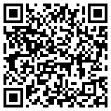 QR Code for J Neal Olive Real Estate in Diberville, MS 39540