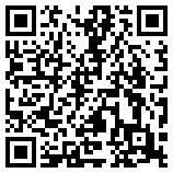 QR Code for J's Eat Shoppe and Cattering in Jackson, MS 39209