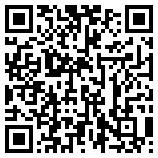 QR Code for Jackson Beverages in Oxford, MS 38655