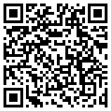 QR Code for Jcpenney Portraits in Flowood, MS 39232