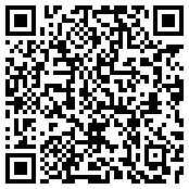 QR Code for Jefferson Davis County of Civil Defense in Prentiss, MS 39474