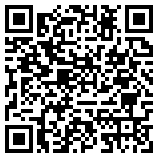 QR Code for John Hopkins Dds in Gulfport, MS 39507